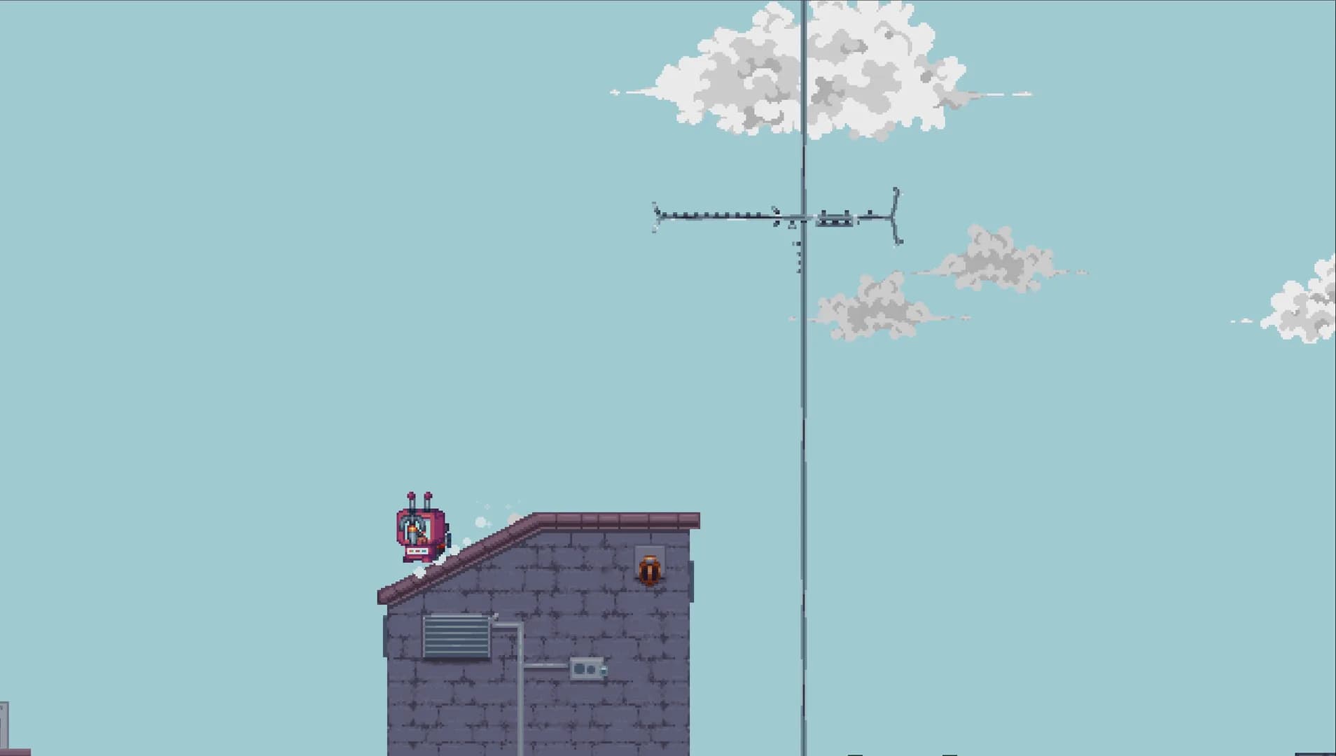 Jump & Hook görsel 2
