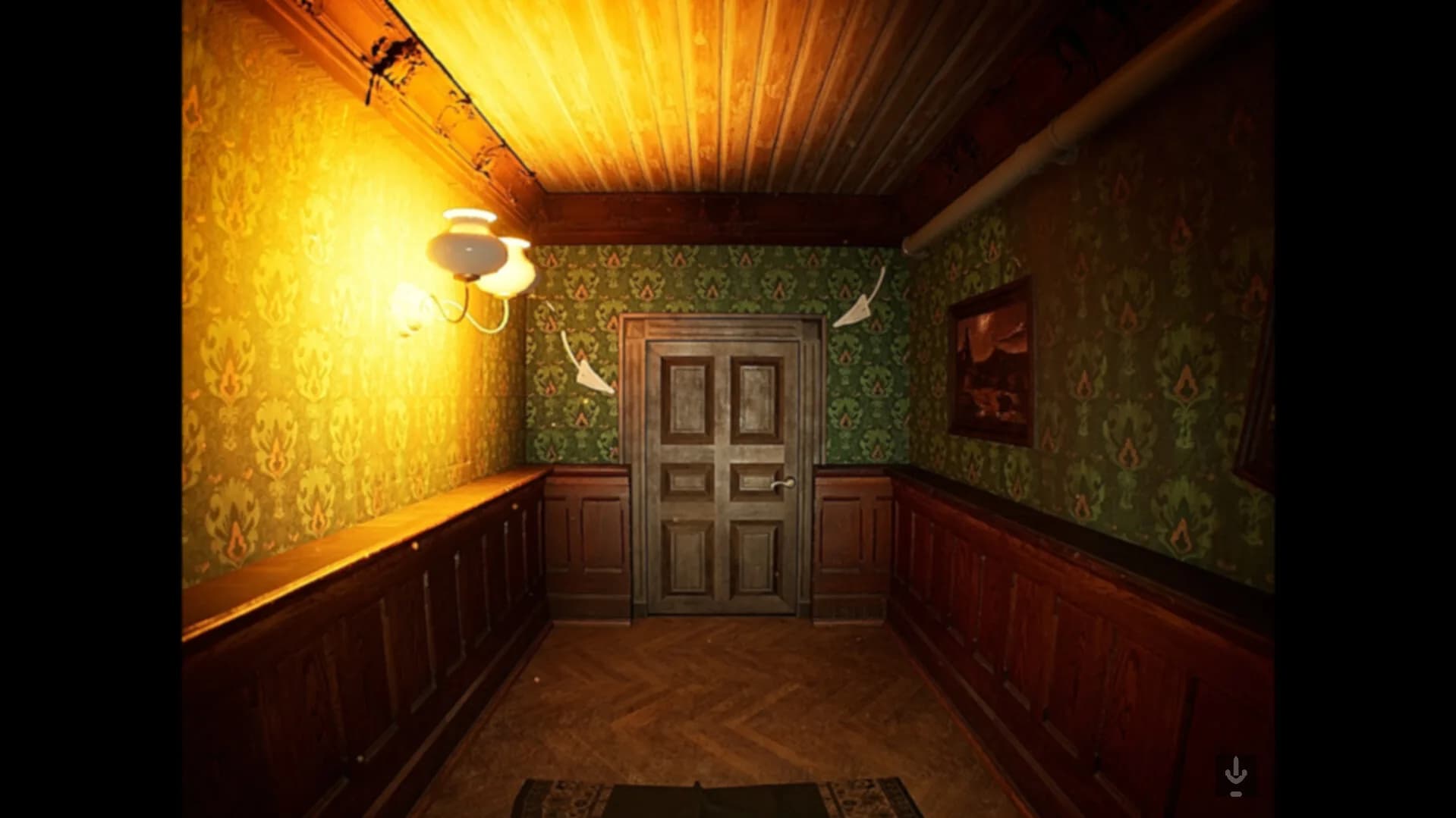 Ways görsel 3