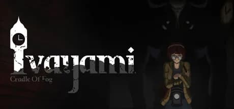 Ivayami - Sisin Beşiği