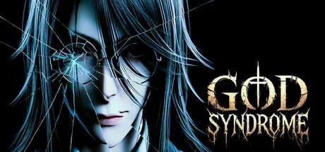 God Syndrome görsel 1