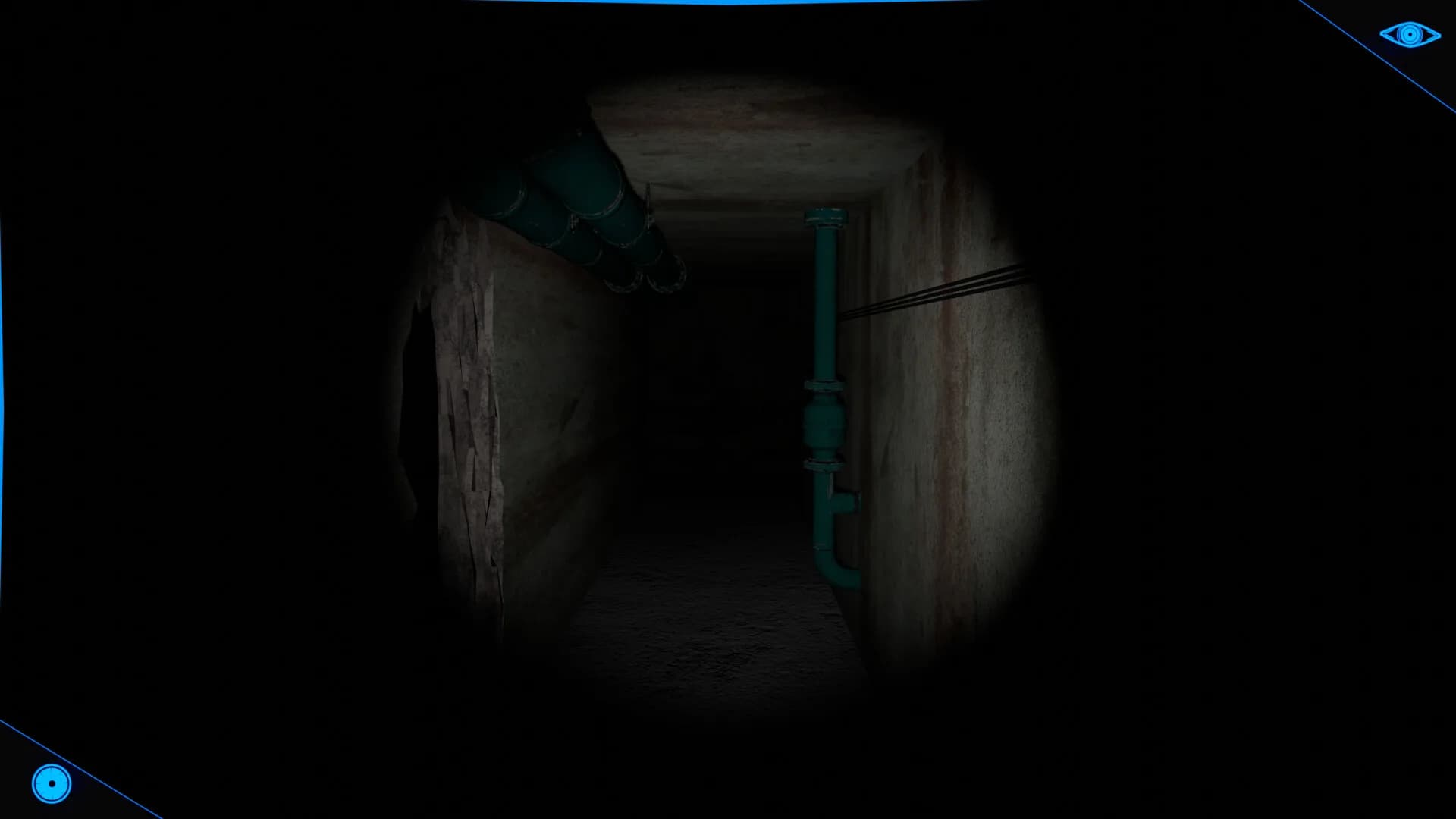 God Syndrome görsel 28