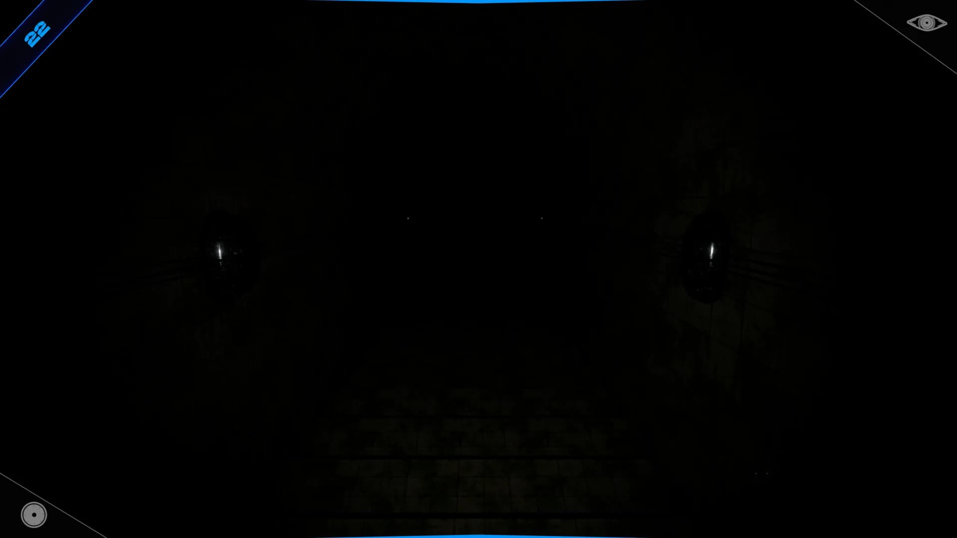God Syndrome görsel 33