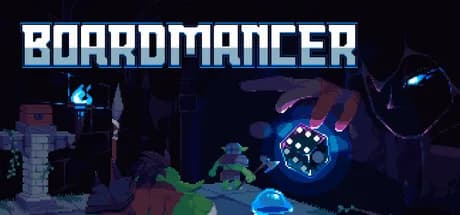 Boardmancer görsel 1