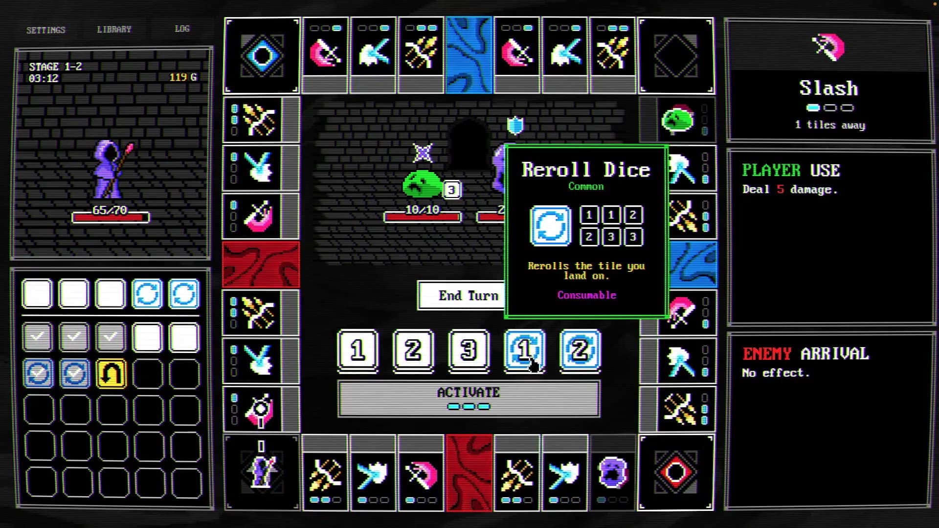 Boardmancer görsel 2