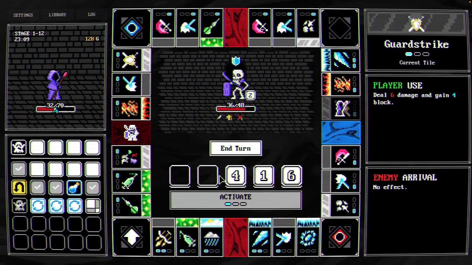 Boardmancer görsel 3