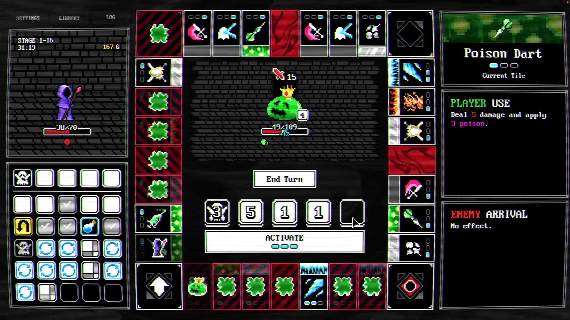 Boardmancer görsel 6