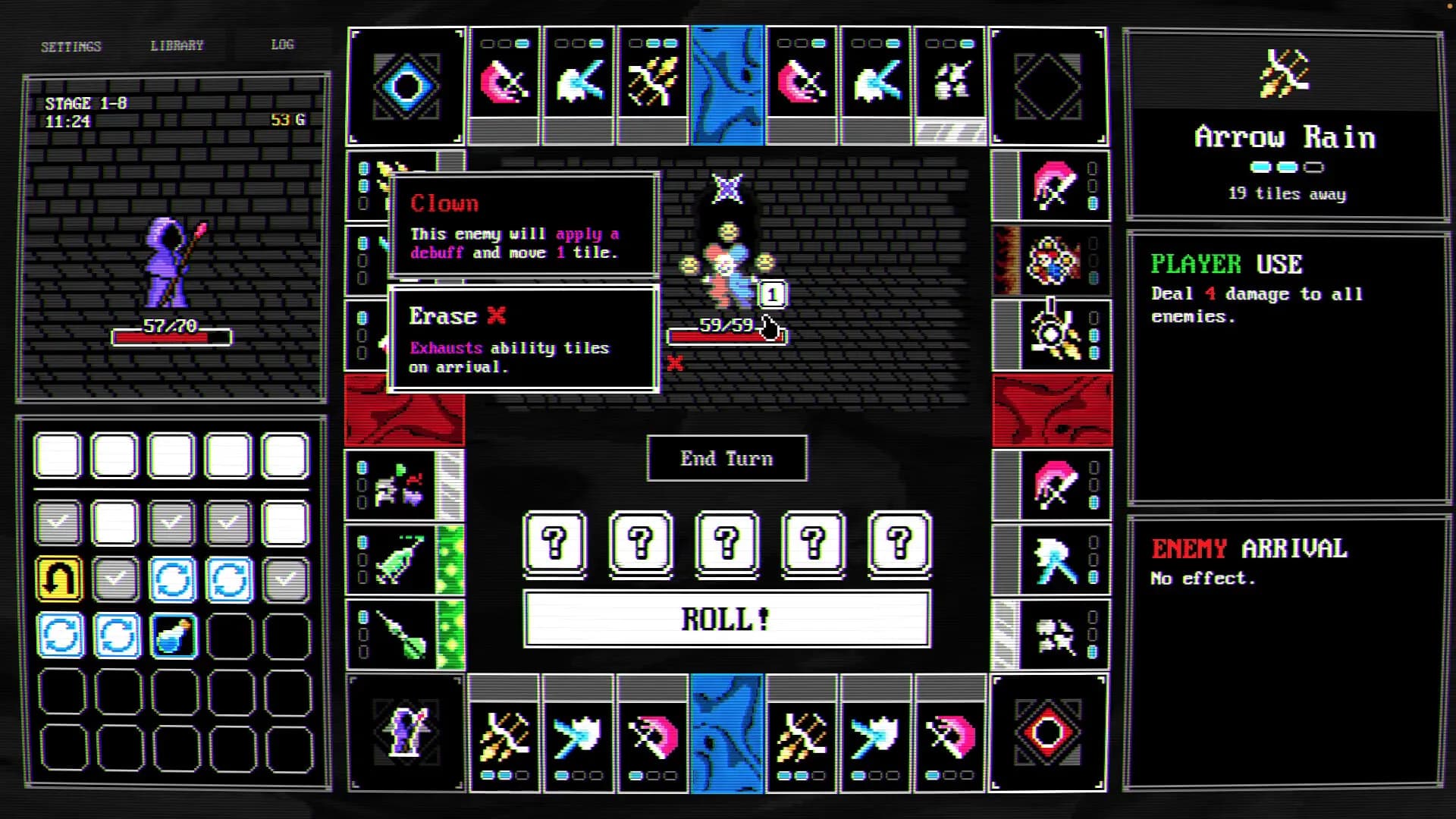 Boardmancer görsel 7