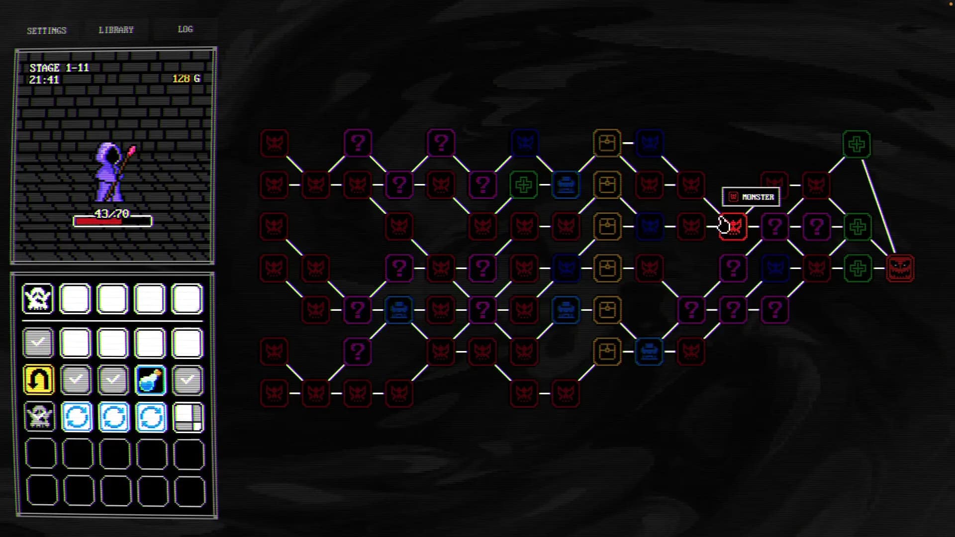 Boardmancer görsel 8