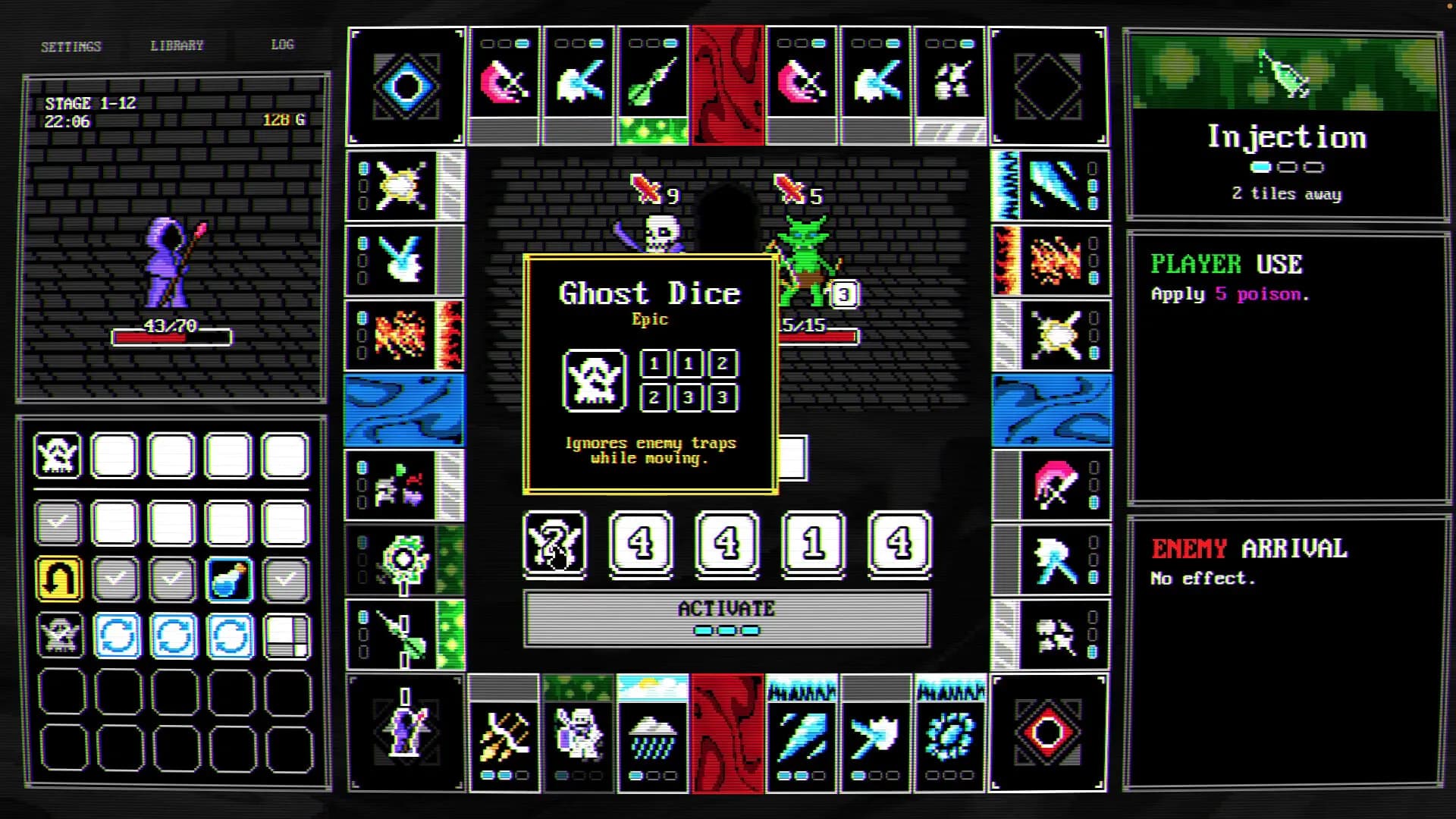 Boardmancer görsel 9