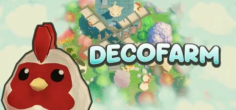 Decofarm görsel 1