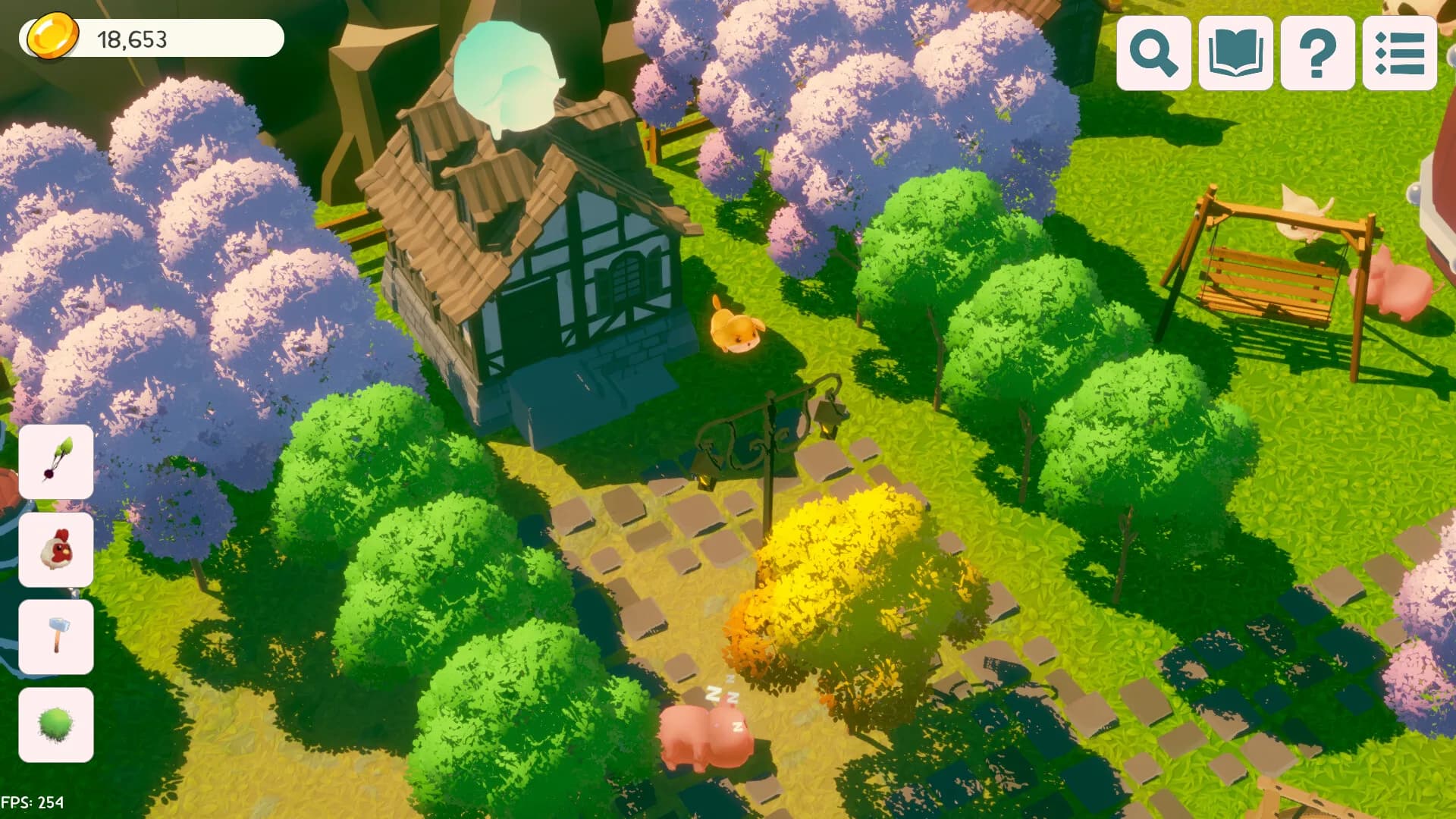 Decofarm görsel 2