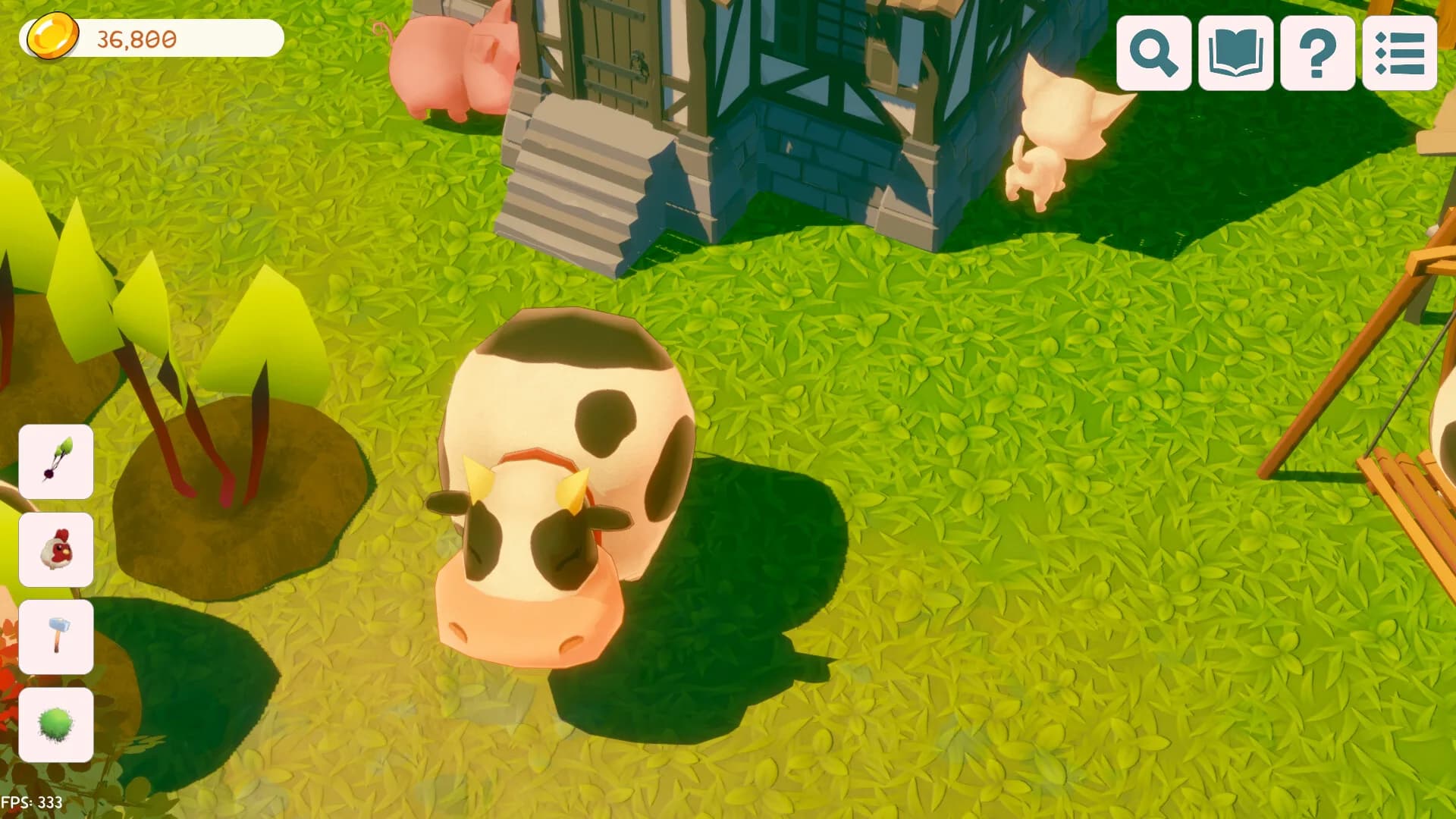 Decofarm görsel 4