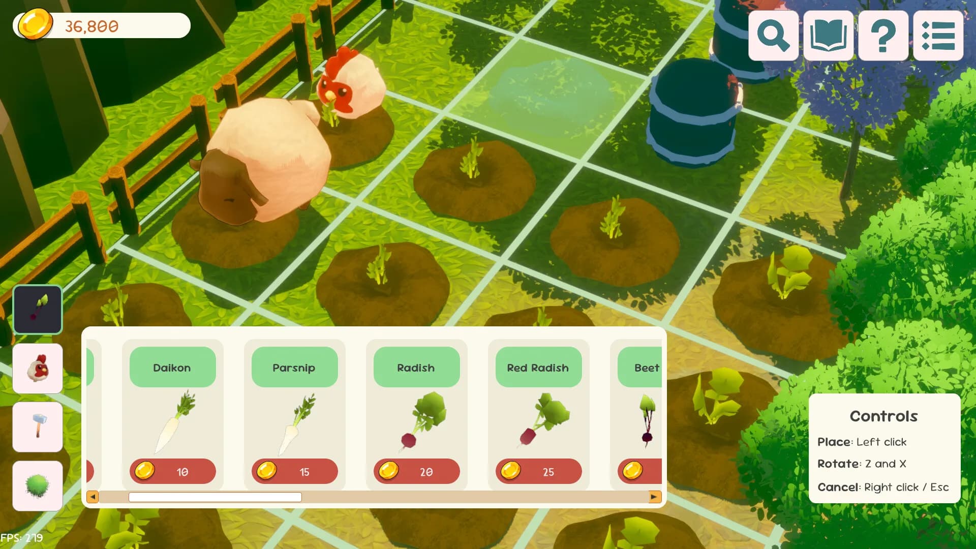 Decofarm görsel 5