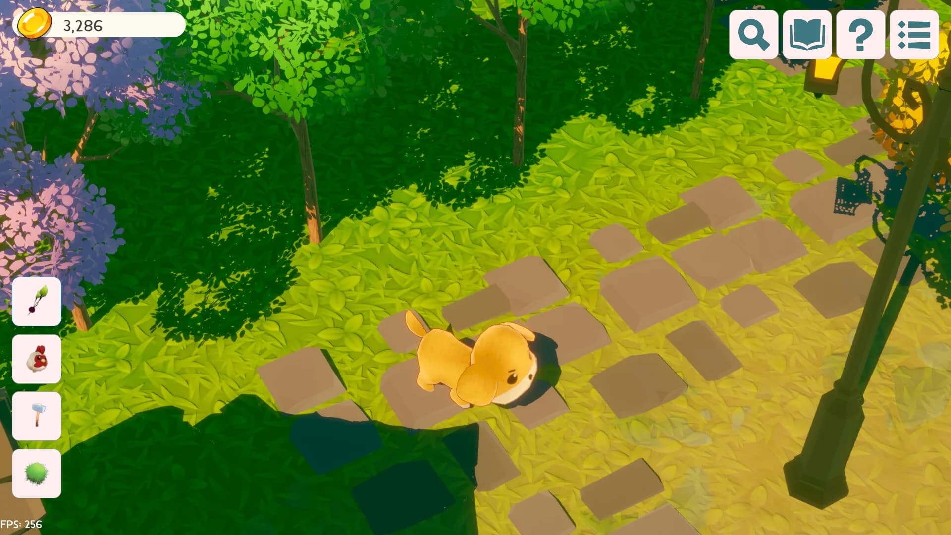 Decofarm görsel 6