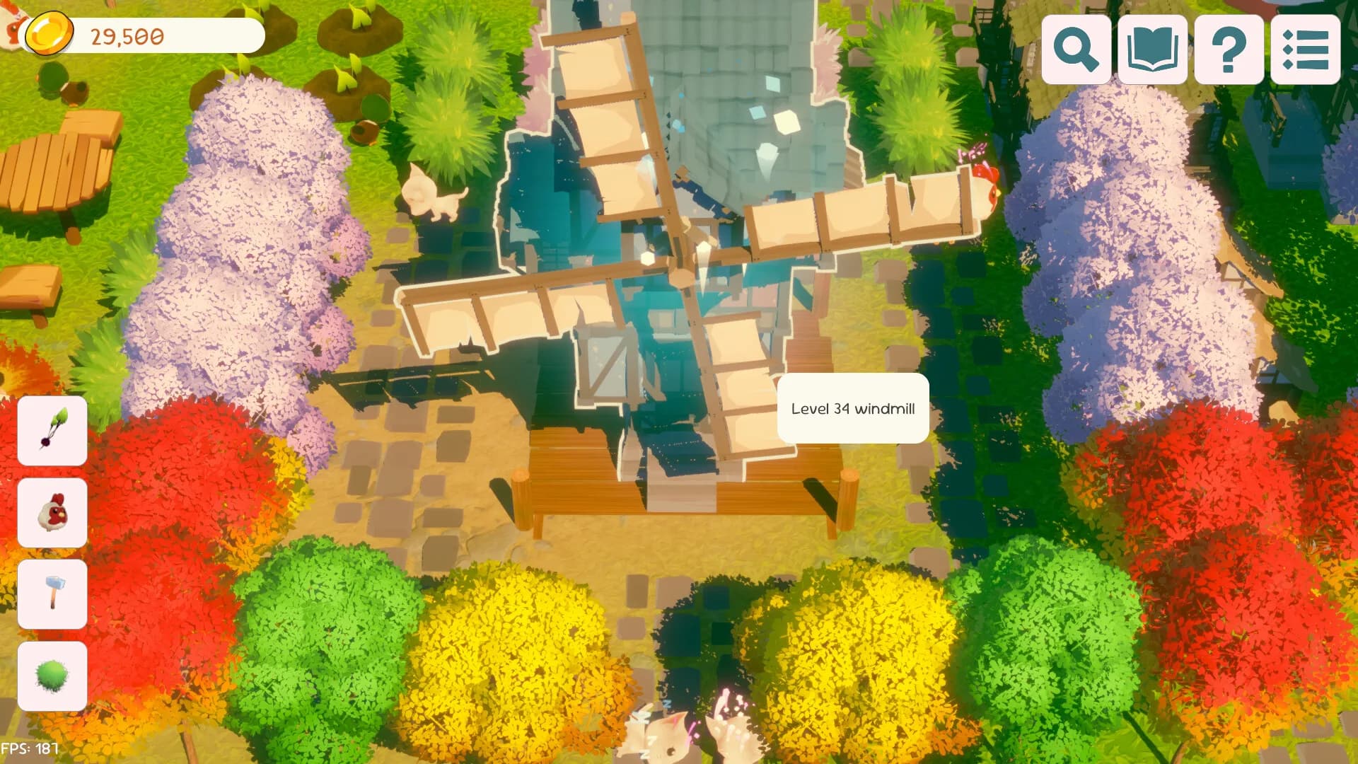 Decofarm görsel 8