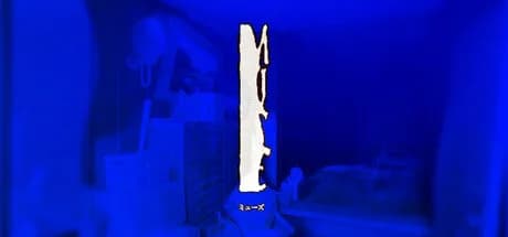 MUSE / ミューズ görsel 1