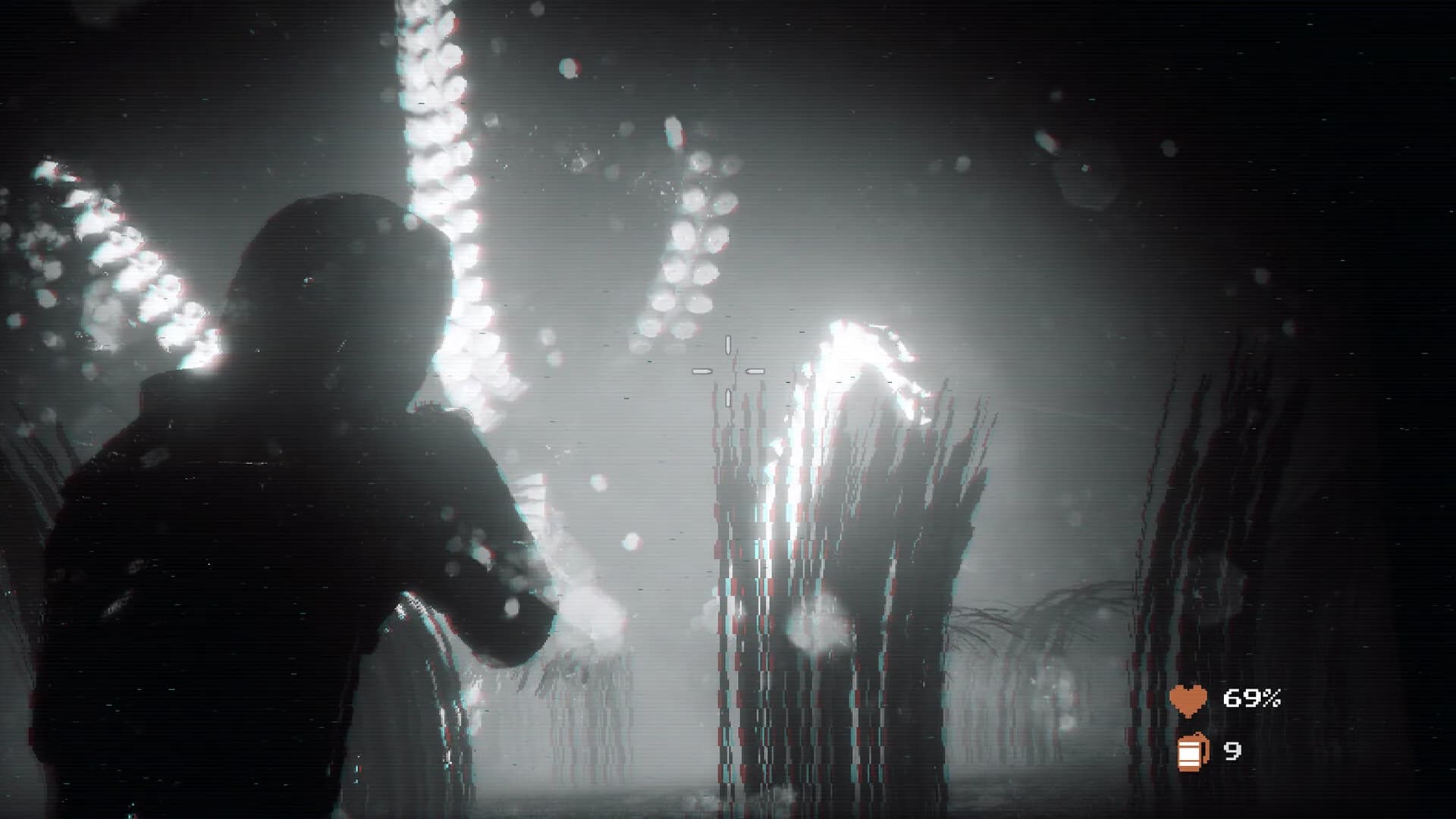 Nonsolar görsel 3