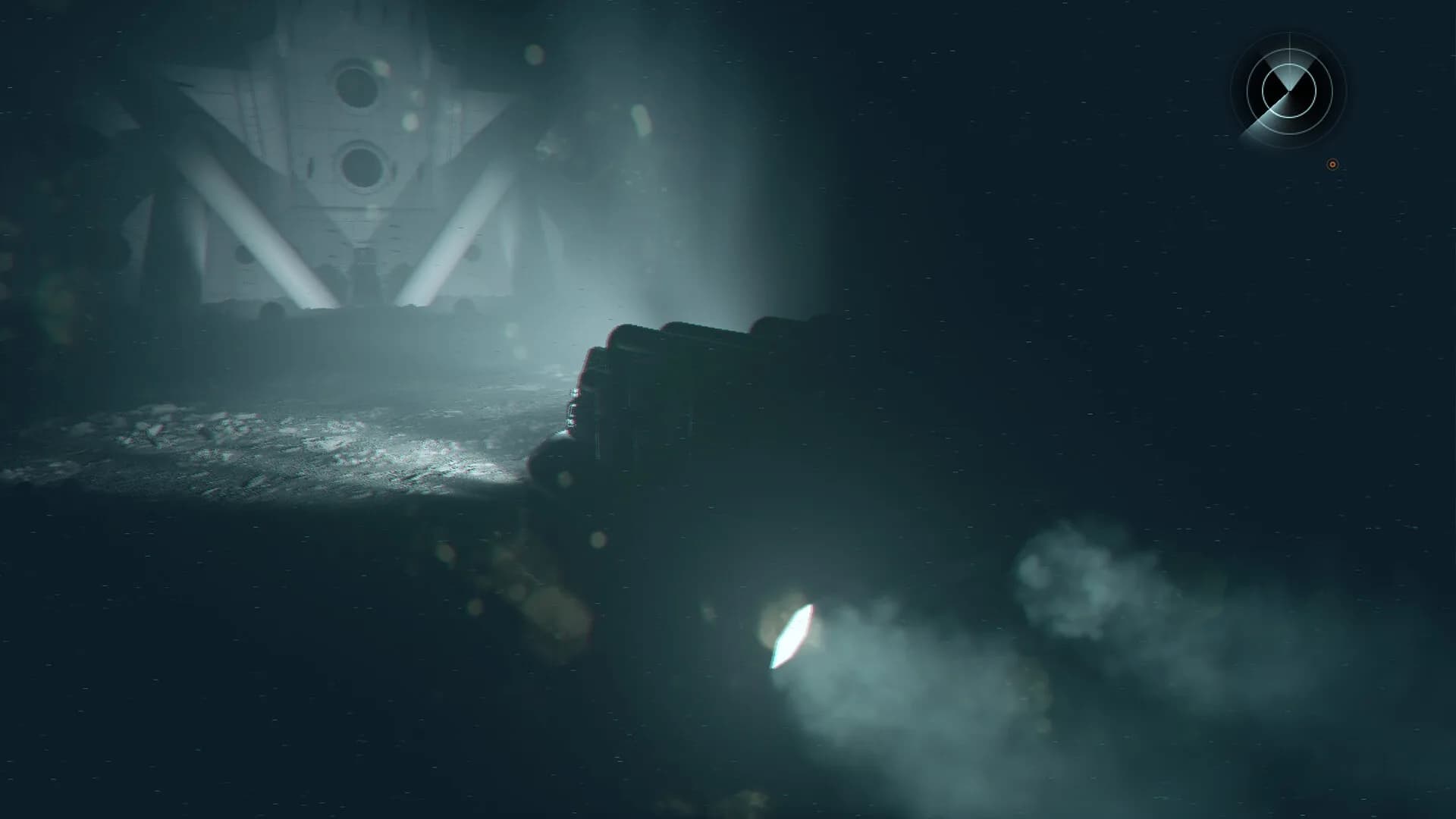 Nonsolar görsel 5