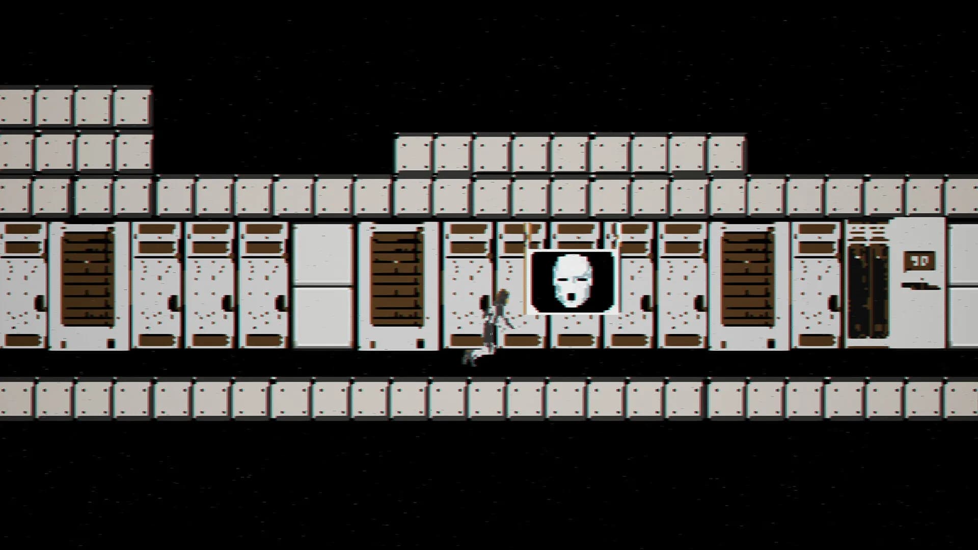 Nonsolar görsel 7