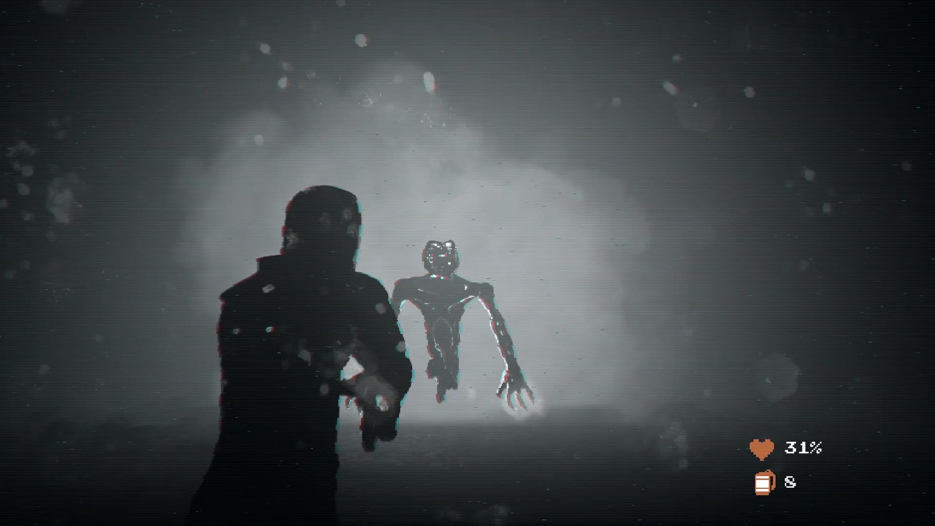 Nonsolar görsel 11