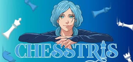 Chesstris