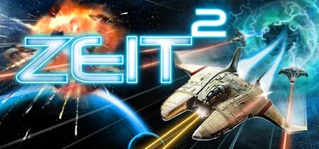 Zeit² görsel 1