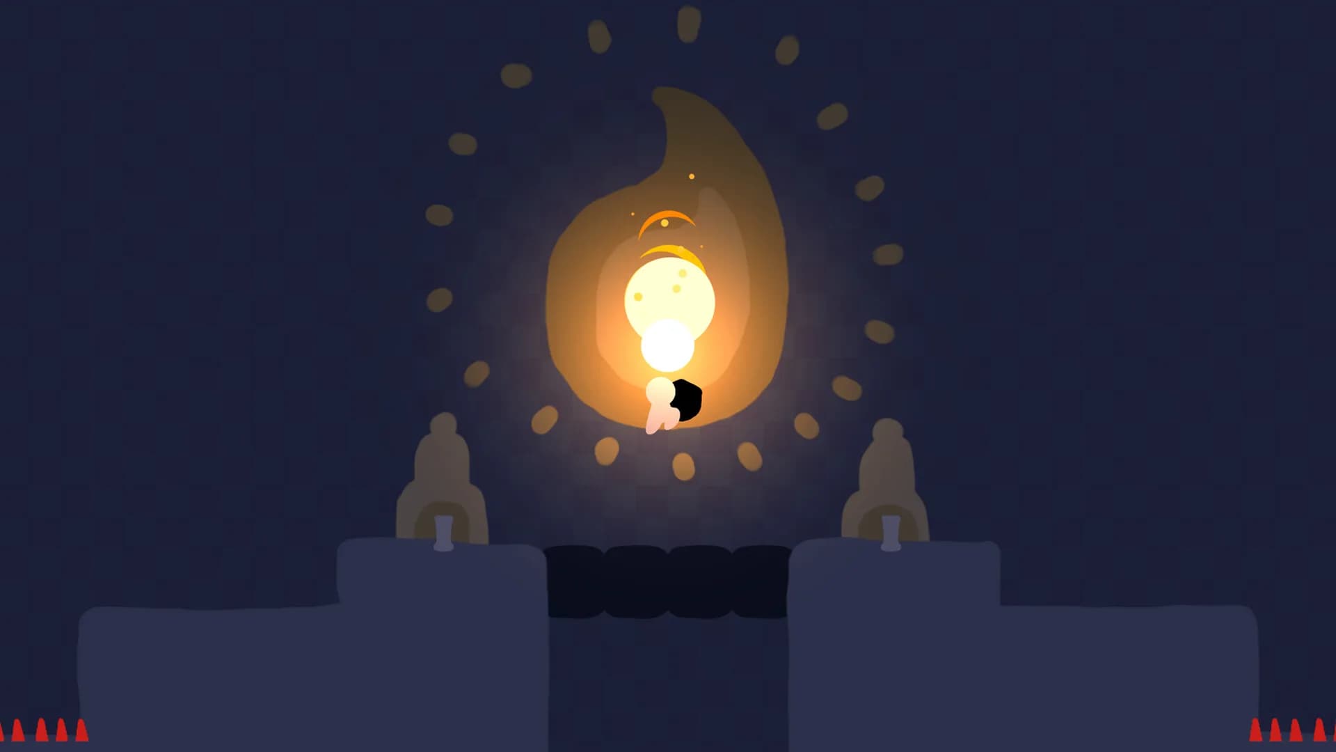 “LIGHT” IS görsel 5
