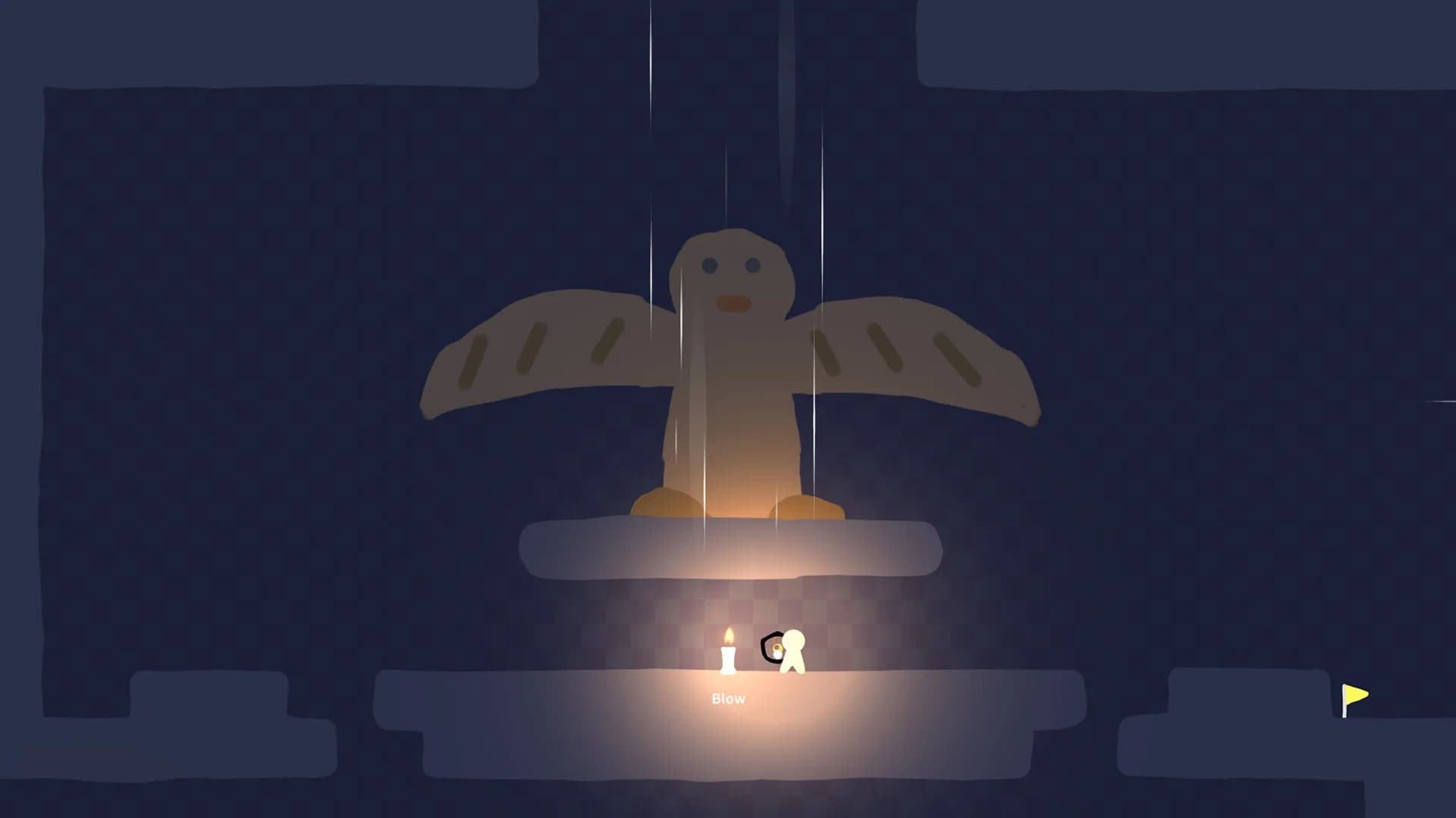 “LIGHT” IS görsel 6