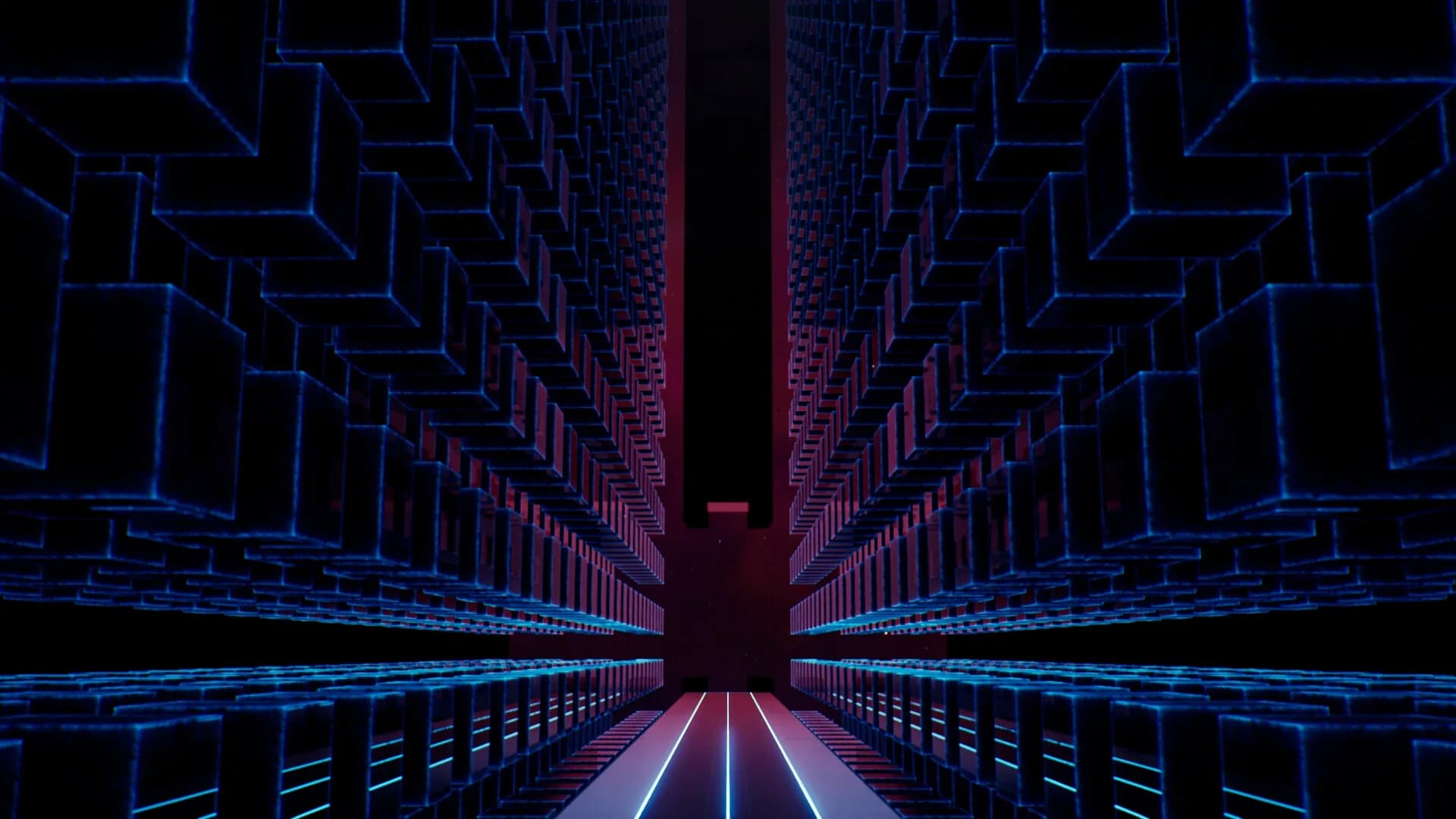 Vertigo Enigma görsel 3