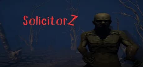 SolicitorZ