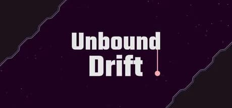 Unbound Drift görsel 1