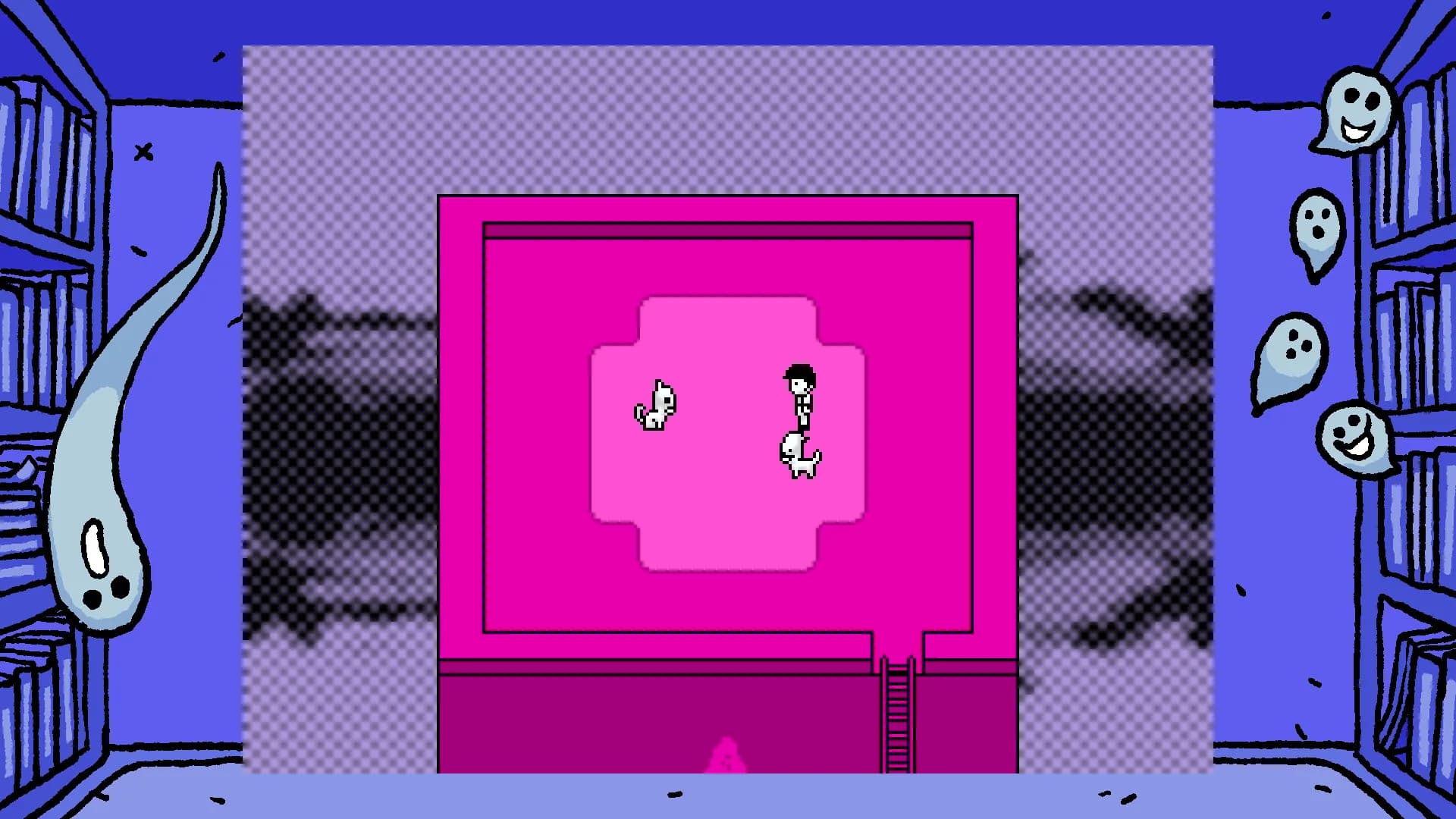 OFF görsel 6