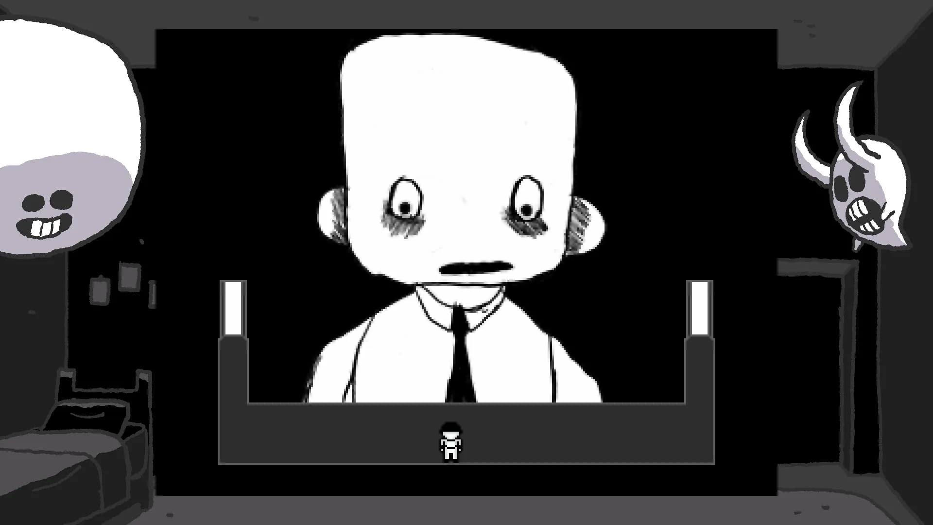 OFF görsel 8