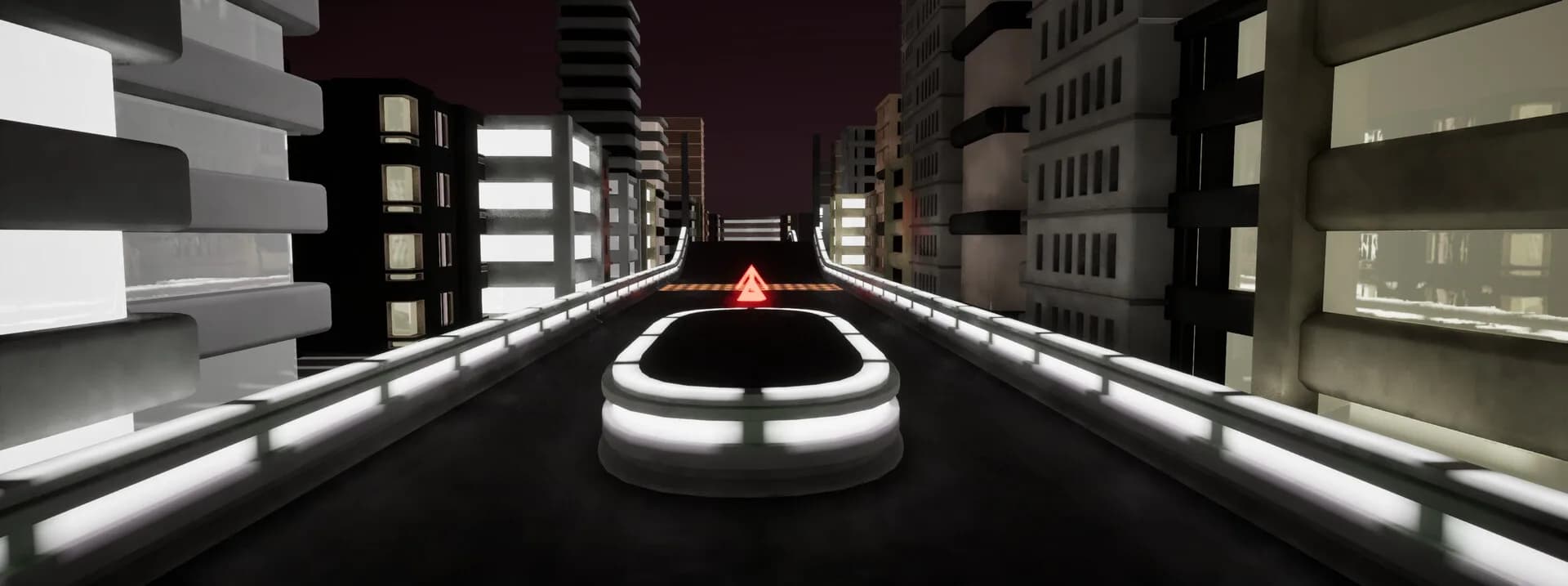 Duel Drive görsel 4