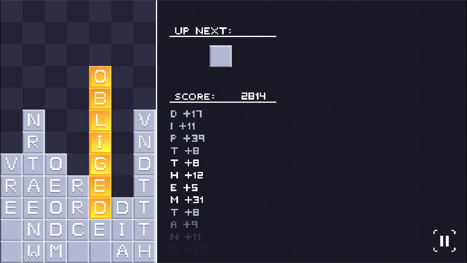 Word Scores görsel 3
