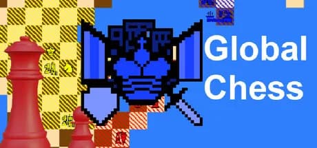 Global Chess