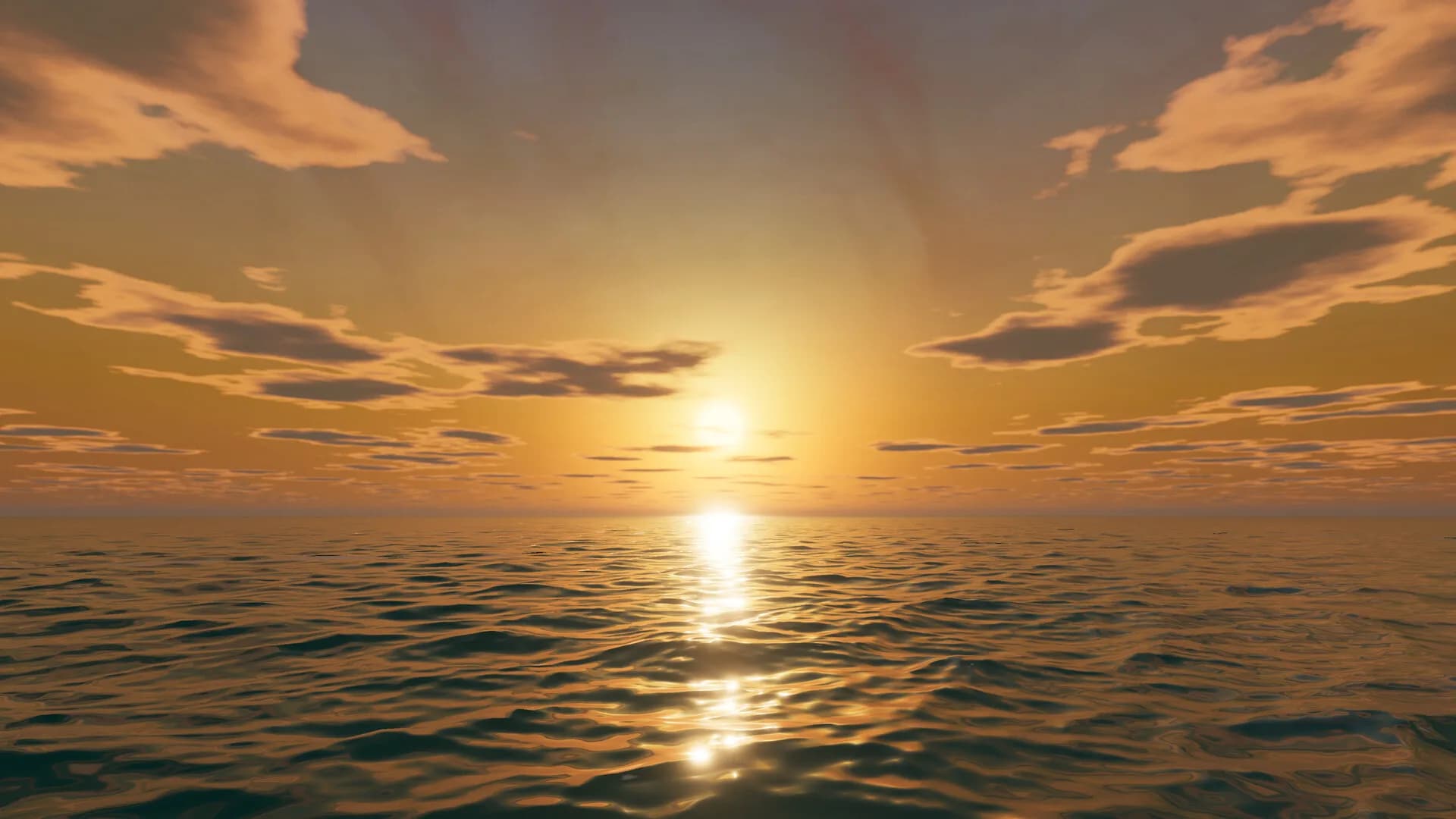 Grandis Adventures görsel 2