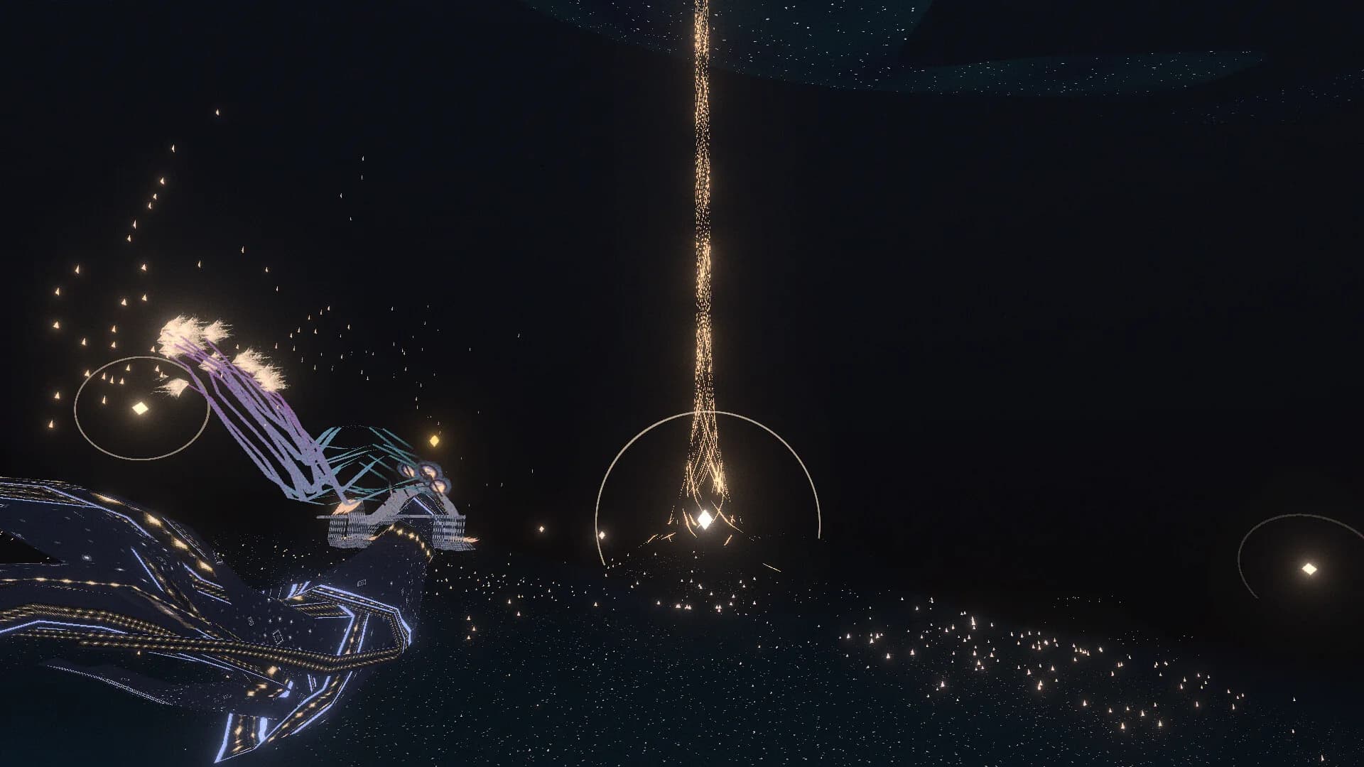 Lenrual görsel 9