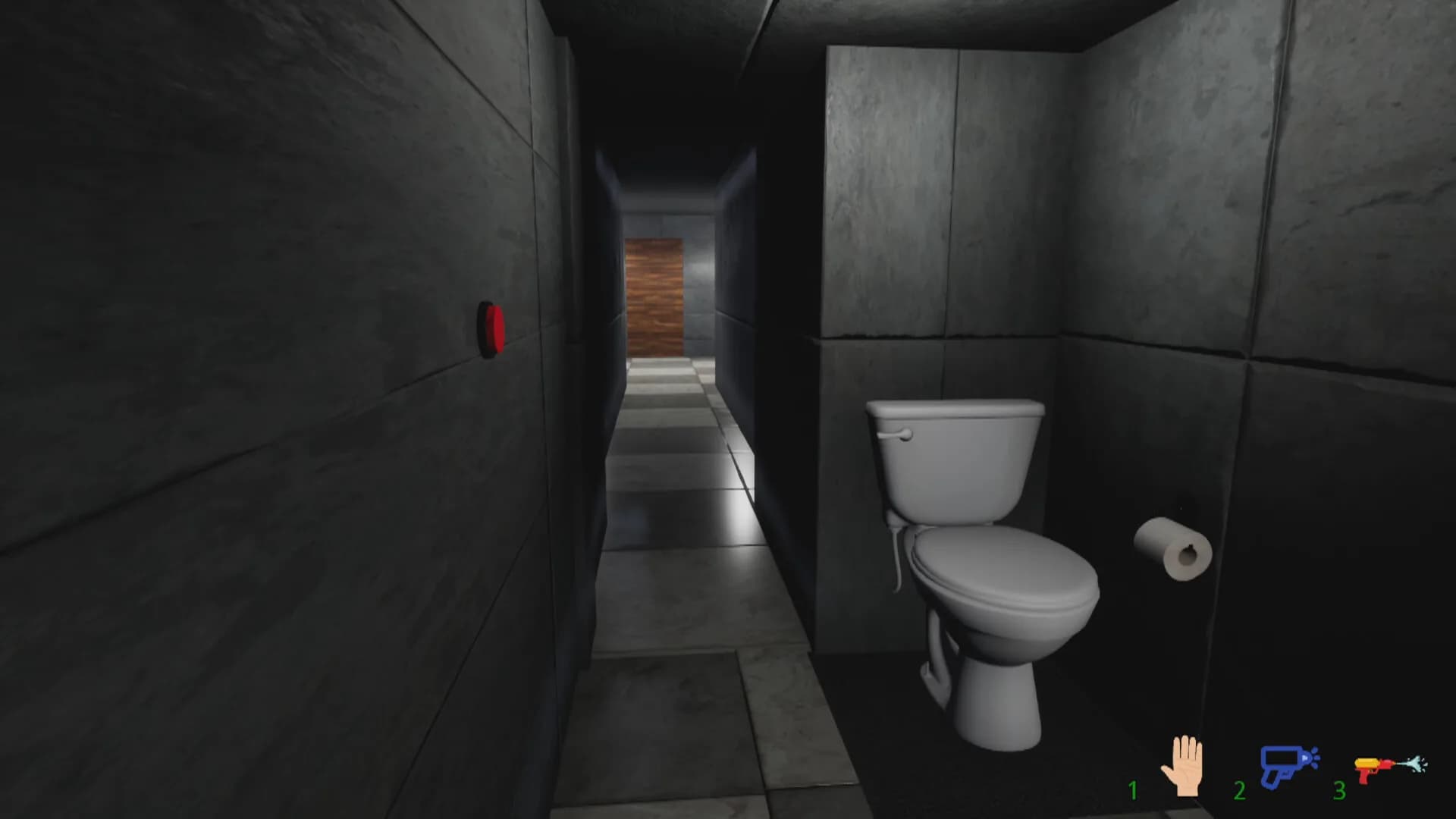 SKIBIDI TOILET: Operation Terror görsel 6