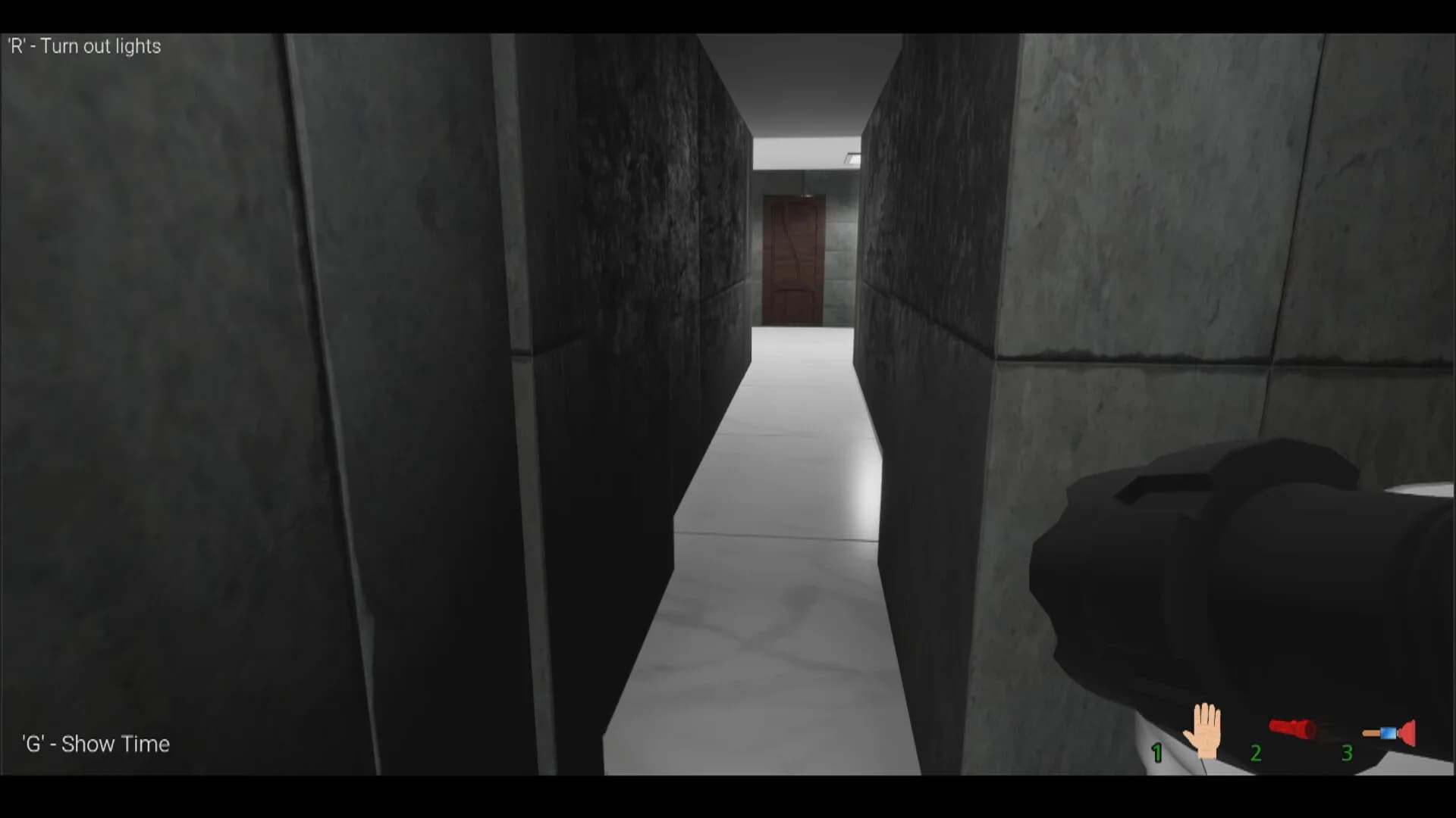 SKIBIDI TOILET: Operation Terror görsel 8