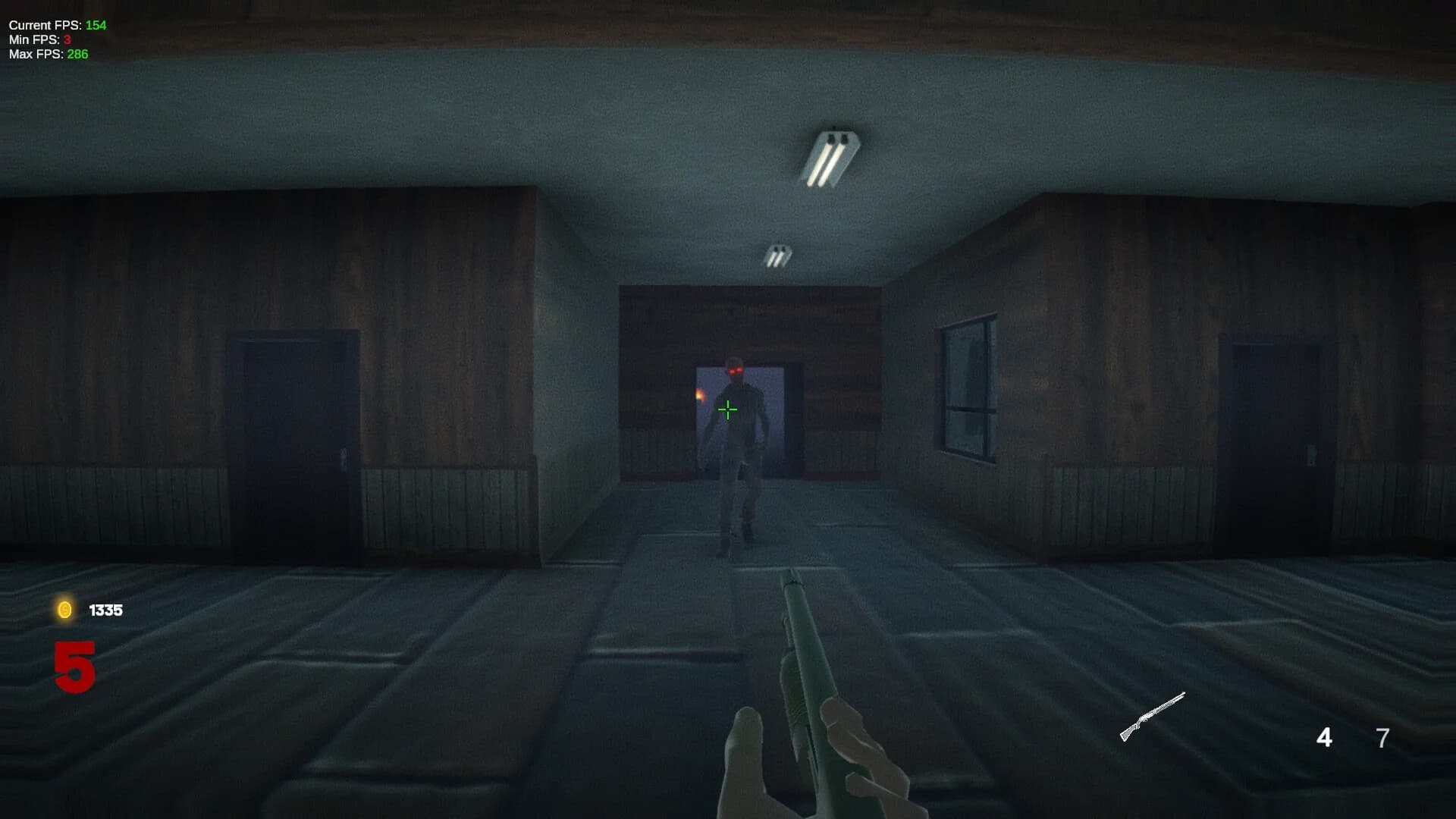 Revelations görsel 5