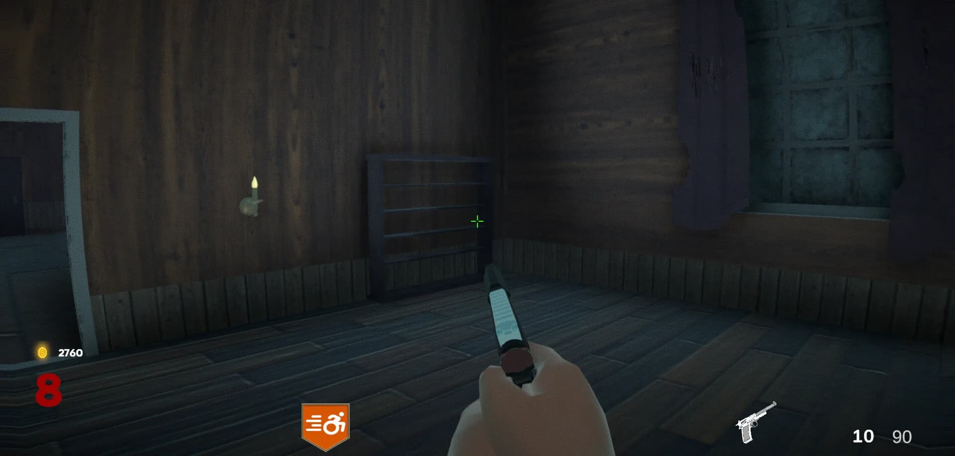 Revelations görsel 7