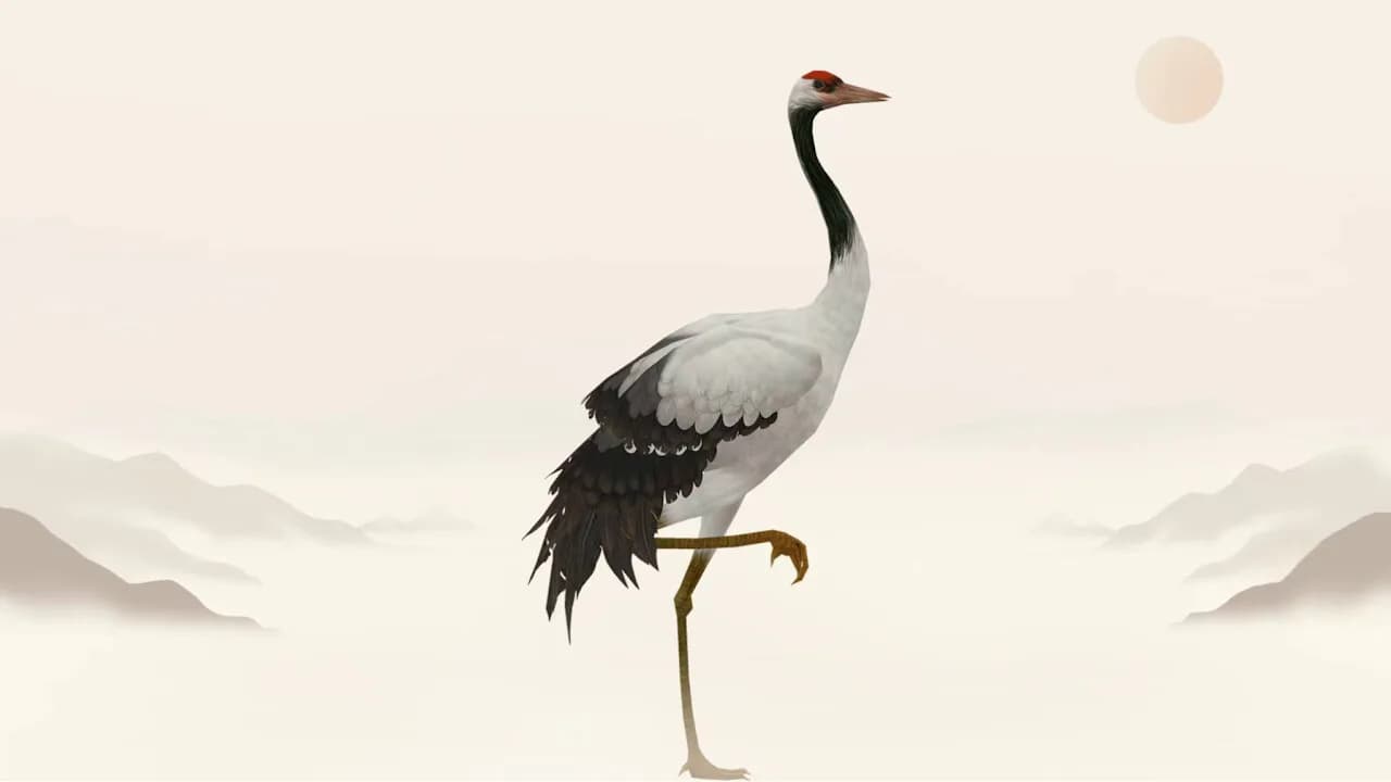 Fantasy Puzzle 3D奇幻拼图世界VR görsel 13