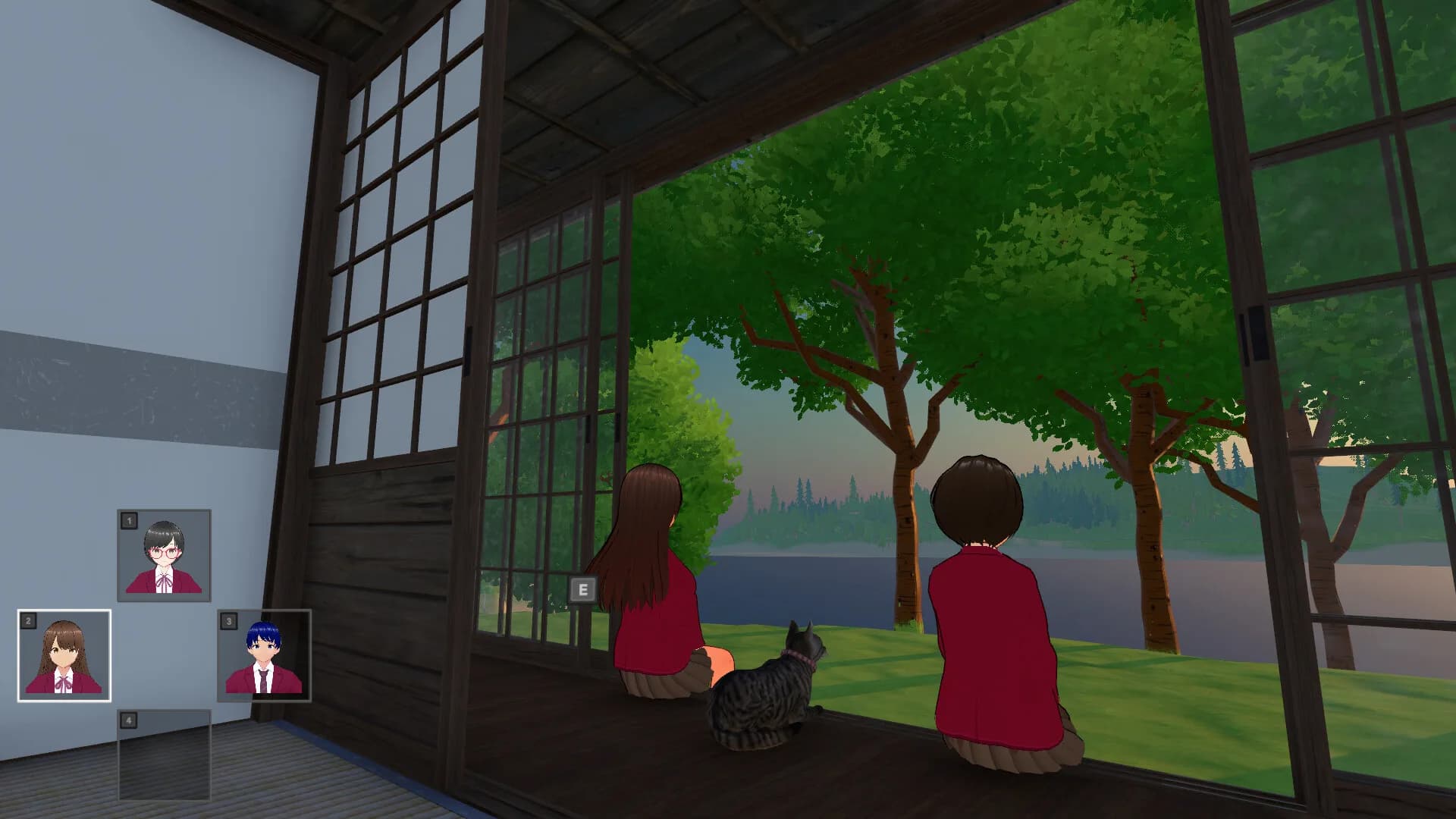 Mate görsel 14