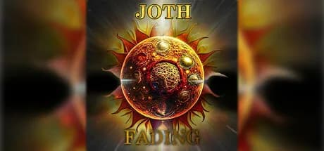Joth Fading görsel 1