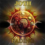 Joth Fading görsel 2