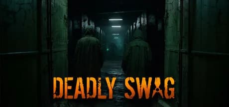 Deadly Swag