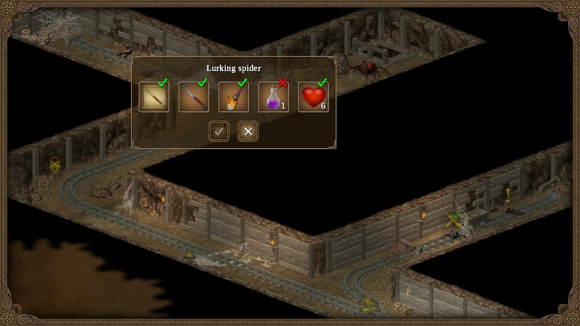 Hero of the Kingdom: The Lost Tales 3 görsel 7