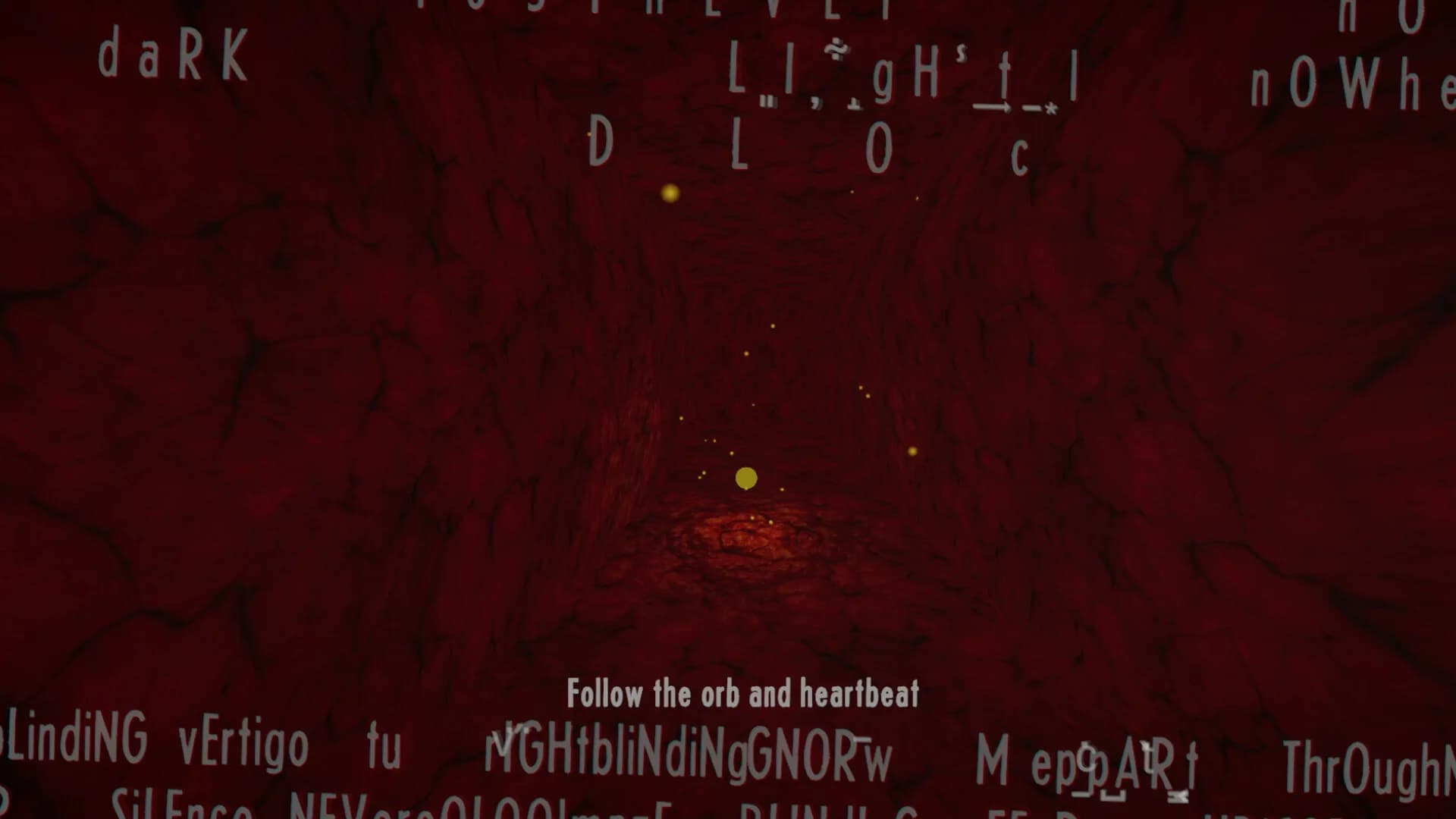 Necrowhisper görsel 4