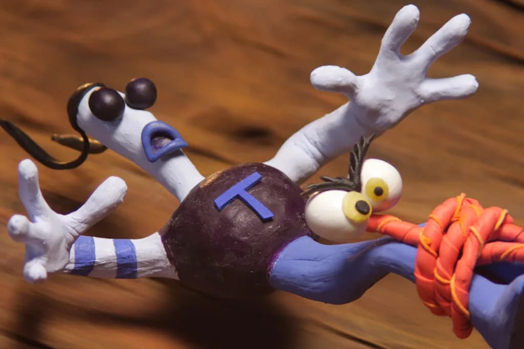 Armikrog görsel 2